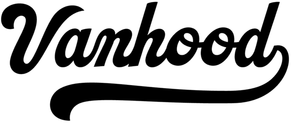 VANHOODx